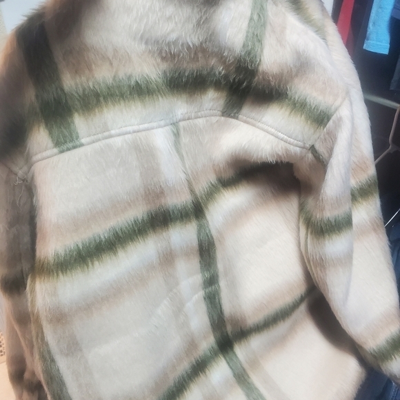 American eagle coat‎ - Picture 7 of 9